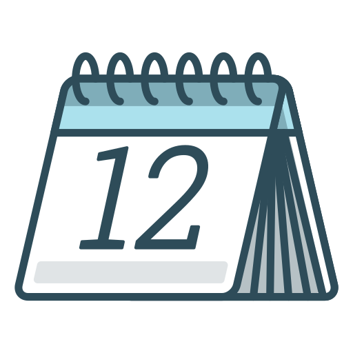 Calendario della fase finale SILVER dell’under 15 Maschile