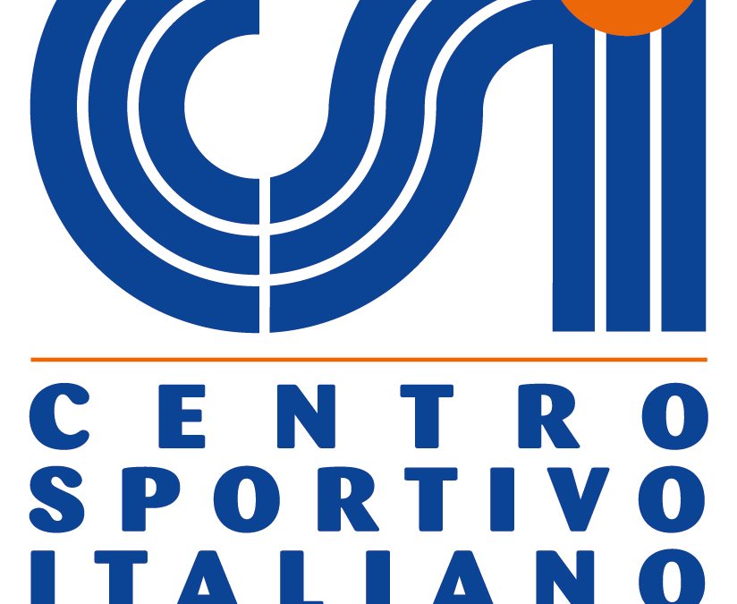 79° Campionato Nazionale di Pallavolo Allieve F Girone Girone I – 2^ fase