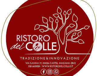 Comunicato Ufficiale – Ristoro del Colle