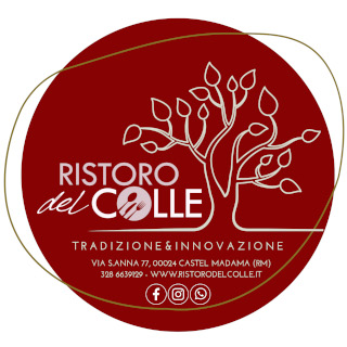 Comunicato Ufficiale – Ristoro del Colle