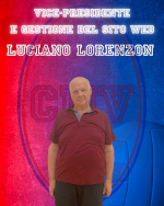 LucianoLorenzon150