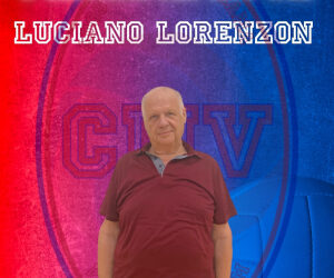 Staff 2024-2024 – Lorenzon Luciano