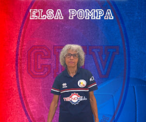 Staff 2024-2024 – Elsa Pompa