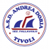 Andrea Doria Pallavolo