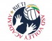 AsdVolley Accademy Rieti