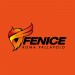 Fenice Orange