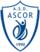 Logo Asd Ascor