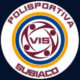 Vis Subiaco Logo