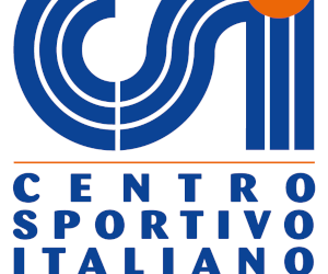 Calendario Under 14 Maschile – Allievi M Girone Unico –  Stagione 2024-2025